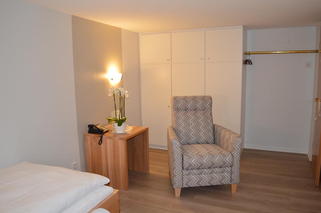 Forellenhof Poggel Eslohe Room photo