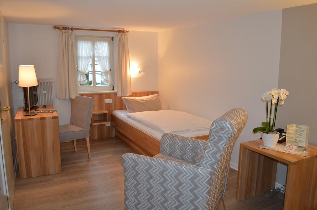 Forellenhof Poggel Eslohe Room photo