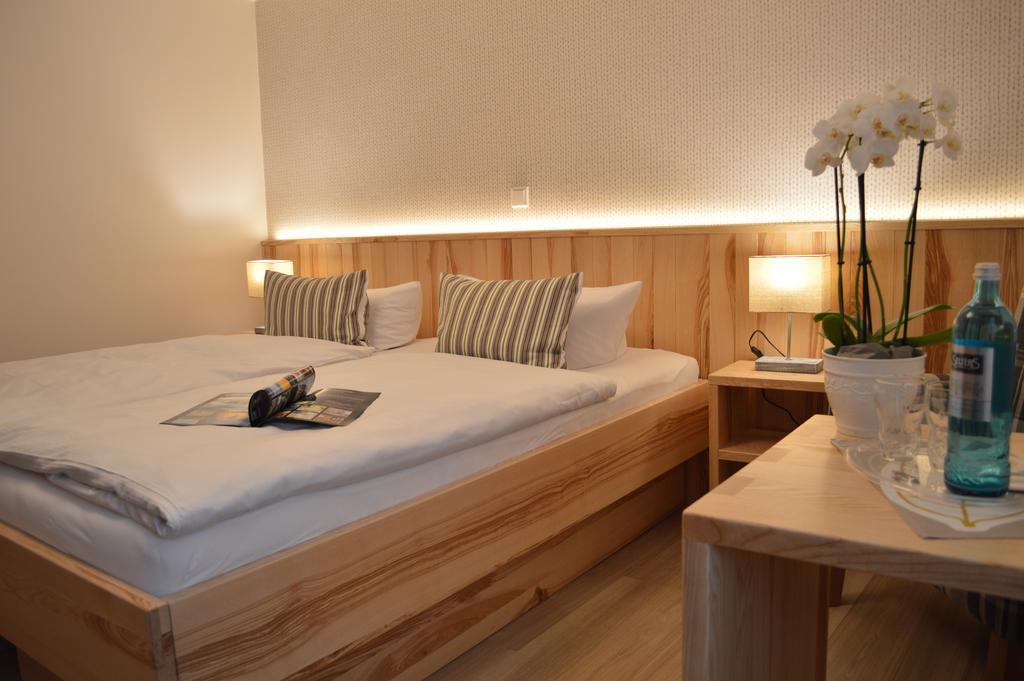 Forellenhof Poggel Eslohe Room photo
